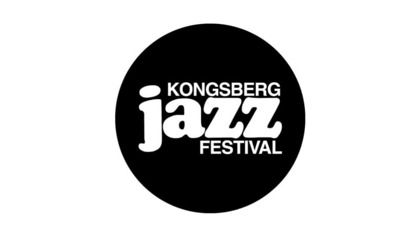 Kongsberg Jazzfestival 2024 Lineup - Jul 3 - 6, 2024
