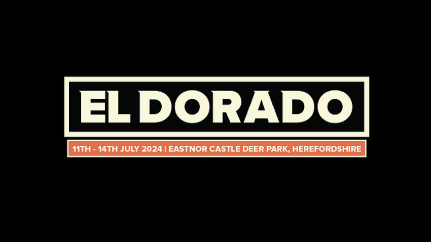 El Dorado Festival