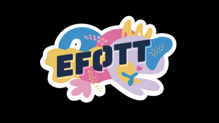 EFOTT Festival