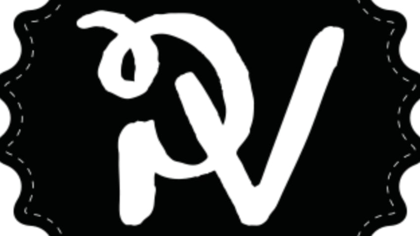Parookaville