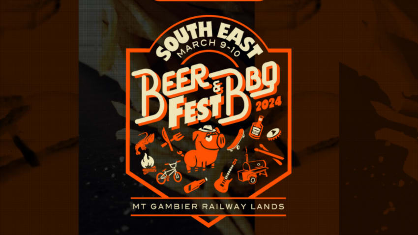 South East Beer & BBQ Fest