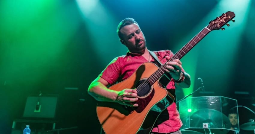 Spafford Ardmore 2023