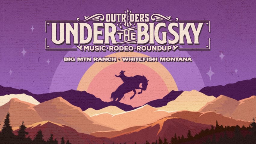 Under The Big Sky 2024 Lineup Jul 12 14 2024   Under The Big Sky 2024 Featured 1200x675 