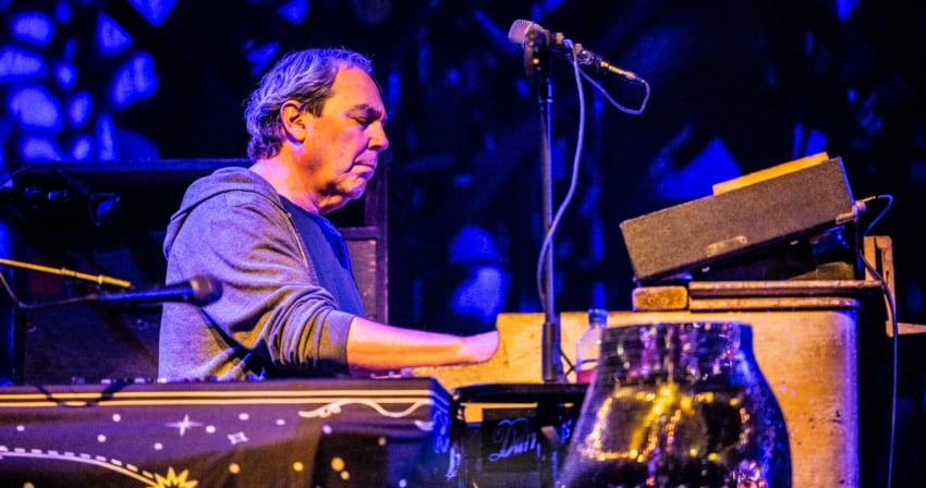 Widespread Panic NYE 2023 JoJo Rawn 003
