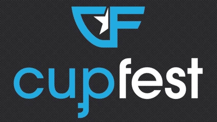 Cupfest