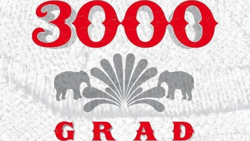3000-grad-festival-2023-tickets-the-virtual-festival-2020-bandsintown