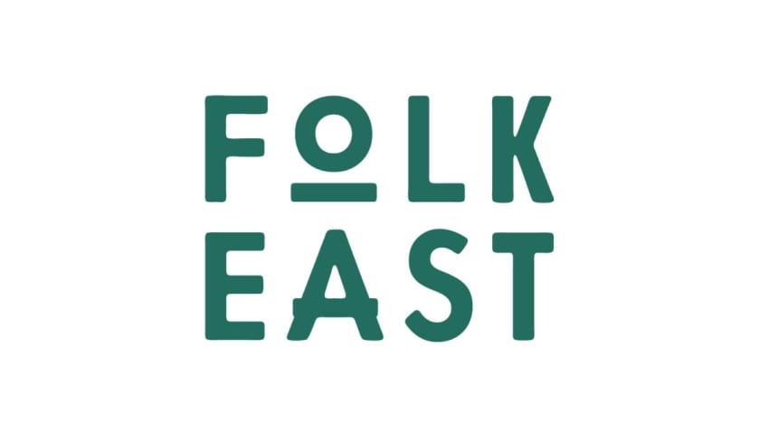 FolkEast
