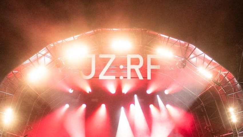 Jazz:Re:Found