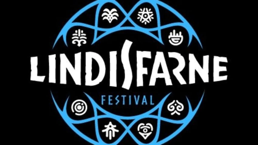 Lindisfarne Festival