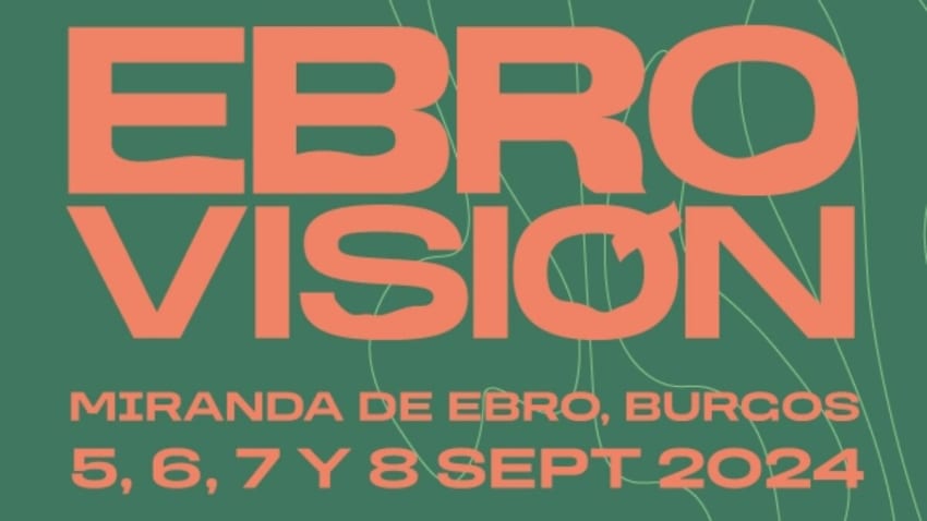 Ebrovision