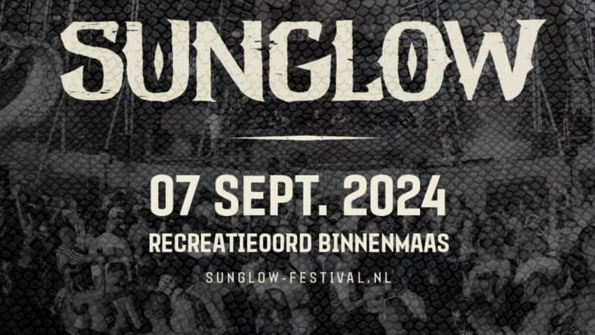 Sunglow Festival