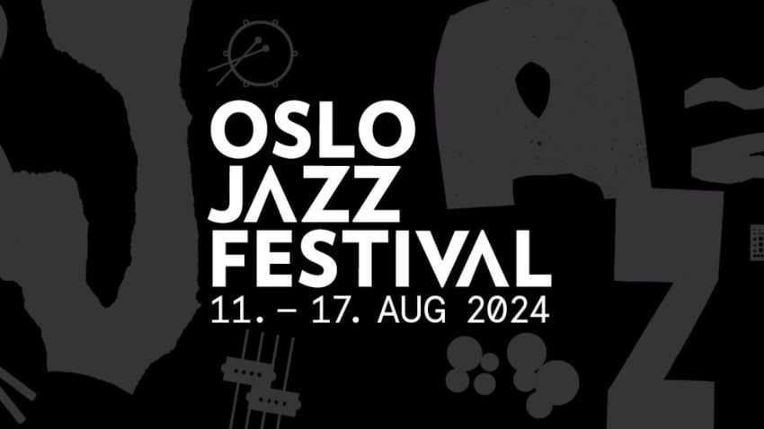 Oslo Jazz Festival