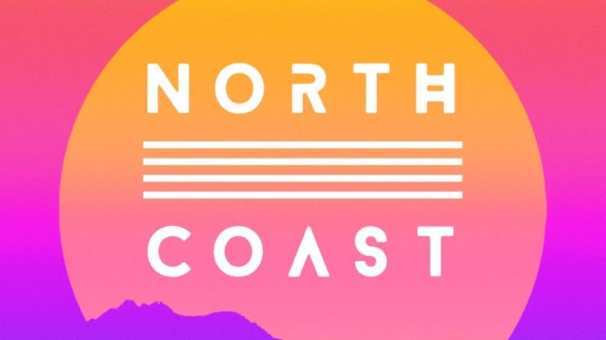North Coast Music Festival