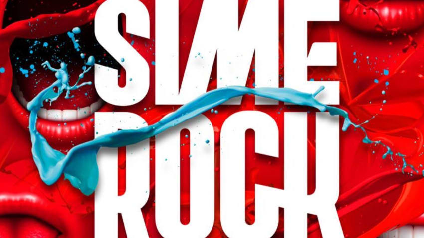 Simerock