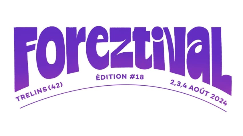 Foreztival