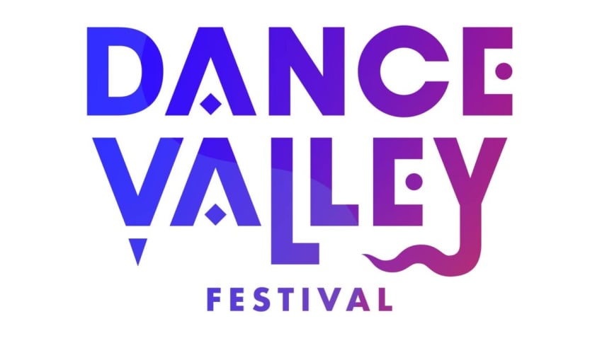 Dance Valley