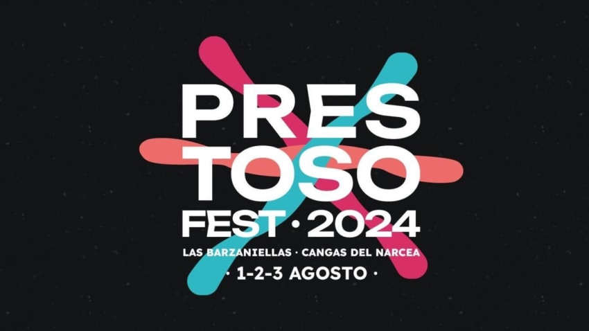 Prestoso Fest