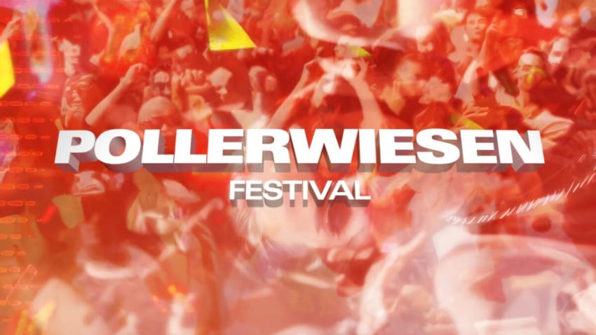 PollerWiesen Festival