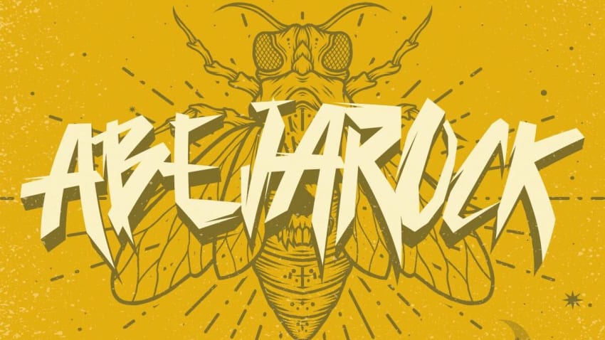 AbejaRock