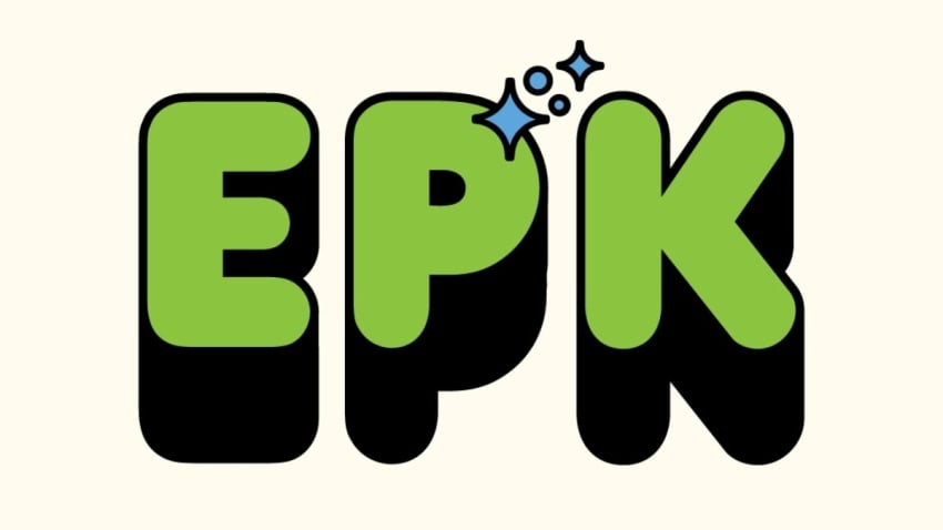 Elektric Park
