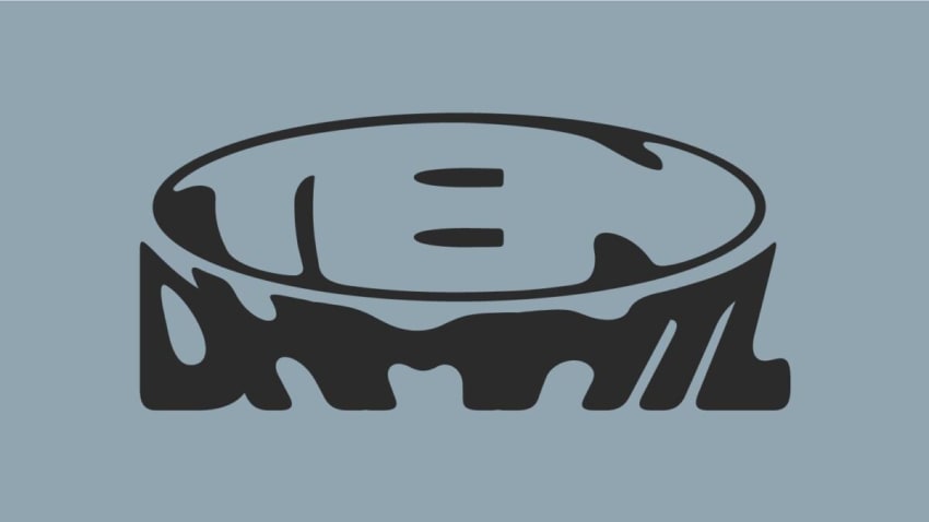 Dekmantel Festival