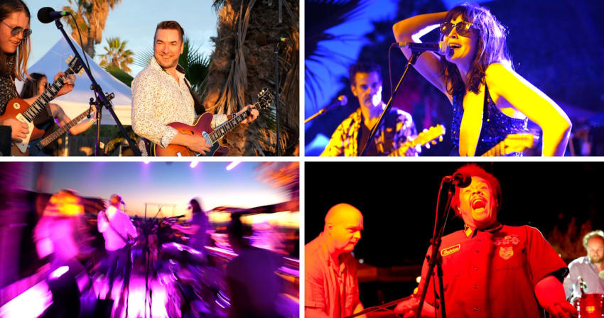 Bajaja Review Featured