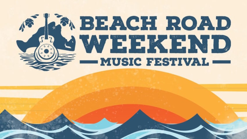 Beach Road Weekend Taking 2024 Off With Plans For New Mainland Location In 2025