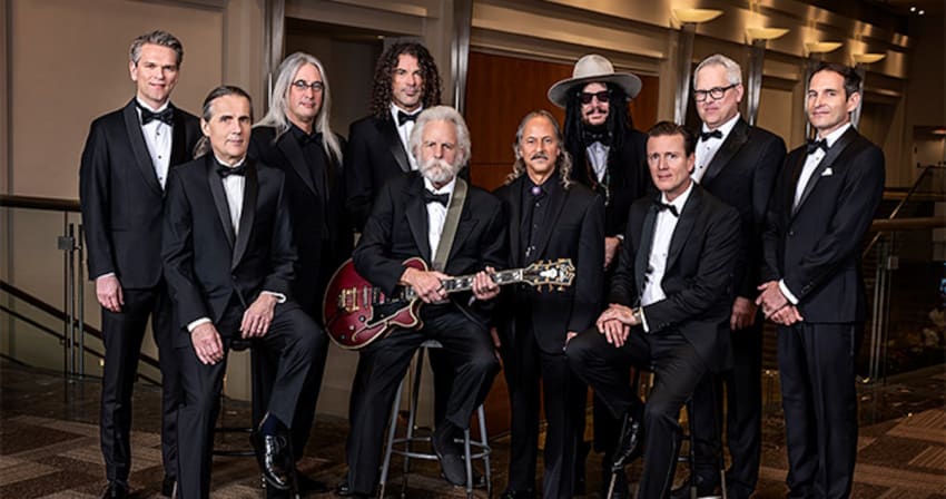 Bobby Weir Wolf Bros Symphonic Lineup LoRes 2023