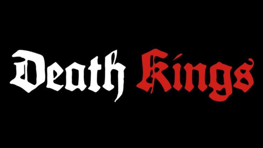 Death Kings