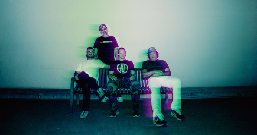 Buy The Disco Biscuits Tickets