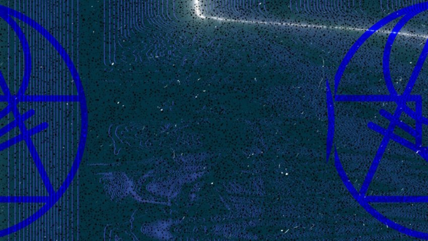 Goose Shares Cryptic New Audio Snippets & Teases Announcement