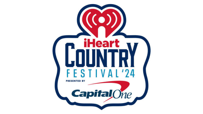 iHeartCountry Festival