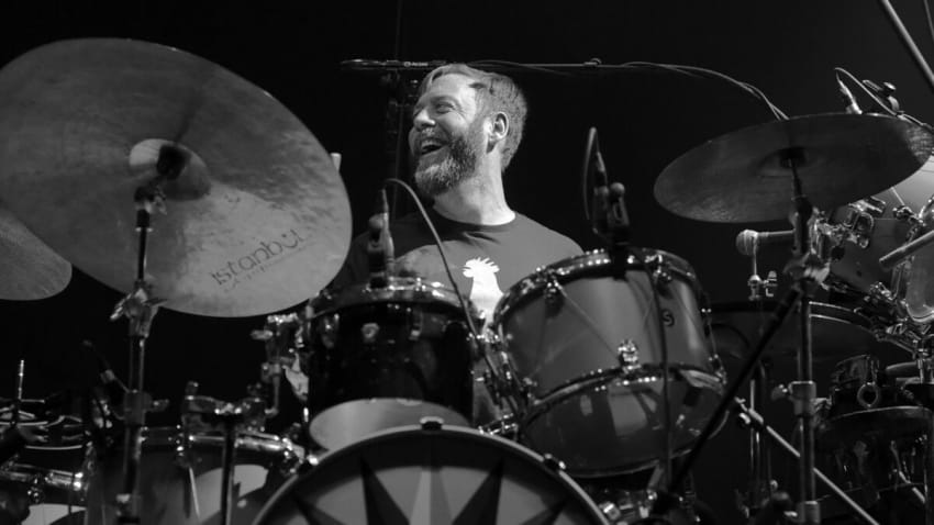 Joe Russo Reveals Impressive Lineup For ‘This Is Gonna Be A Blast’ Vol. 4 Concerts