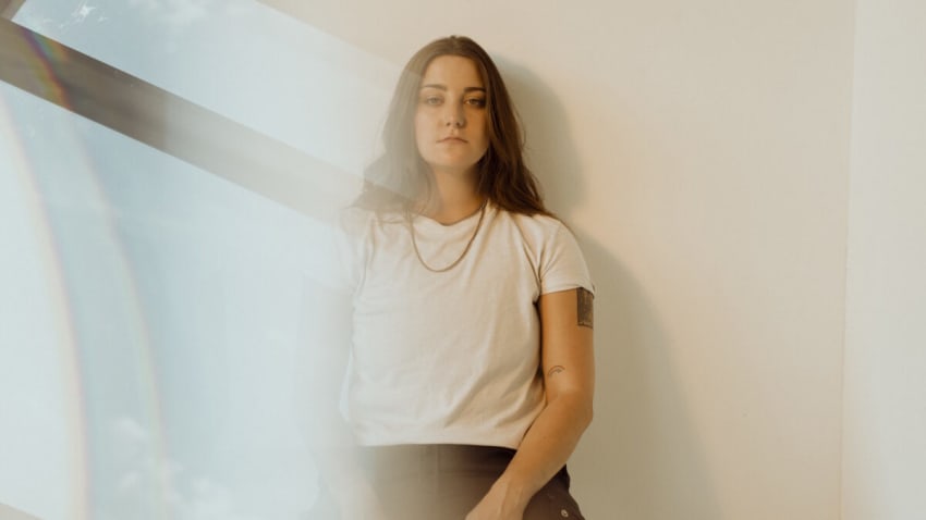 Katie Pruitt