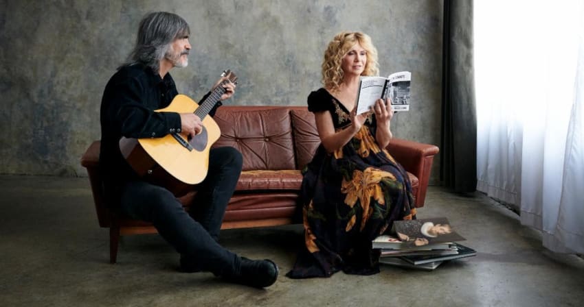 LArry Campbell Teresa Williams press January 2024