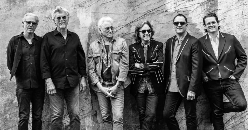 Nitty Gritty Dirt Band press January 2024jpg
