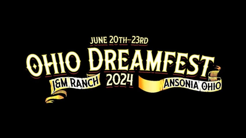 Ohio Dreamfest