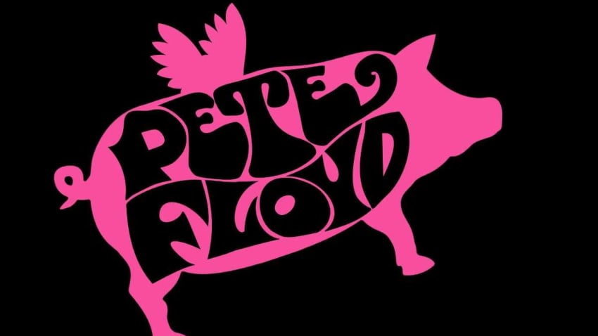 Pete Floyd