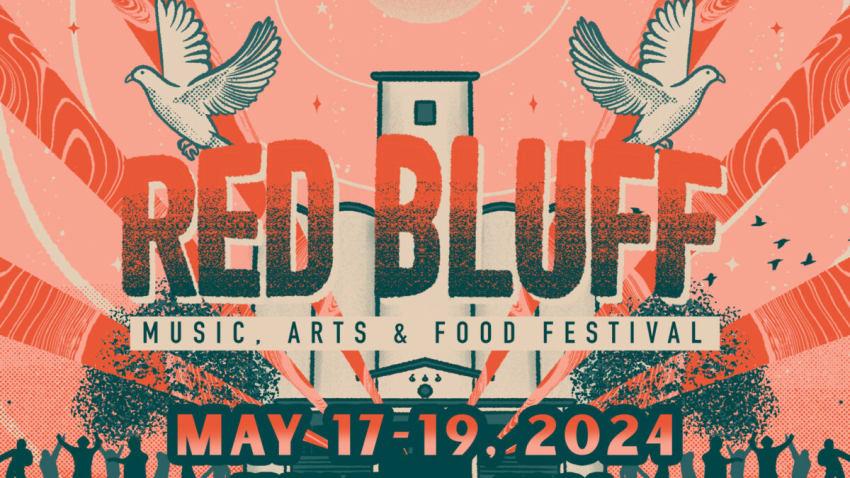 red-bluff-2024-featured-new