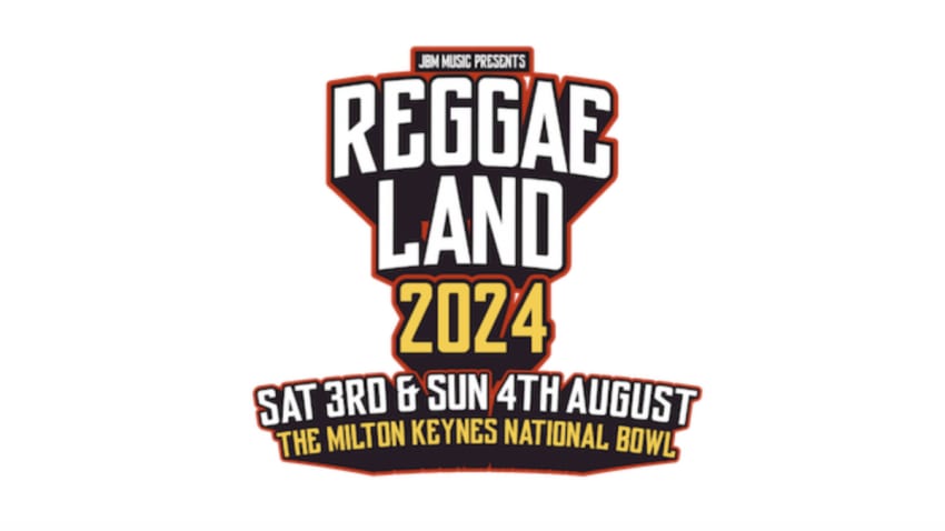 Reggae Land Festival