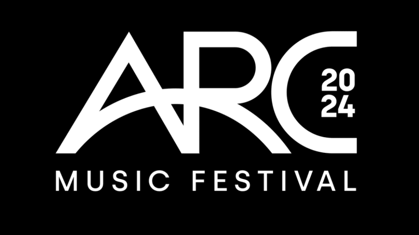 ARC Music Festival