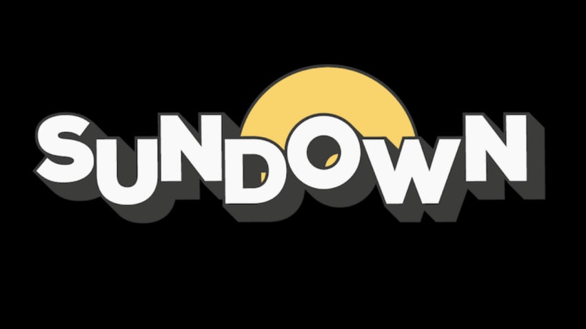 Sundown Festival