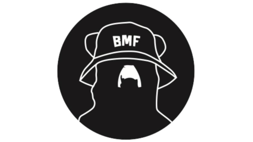 Bear Music Fest