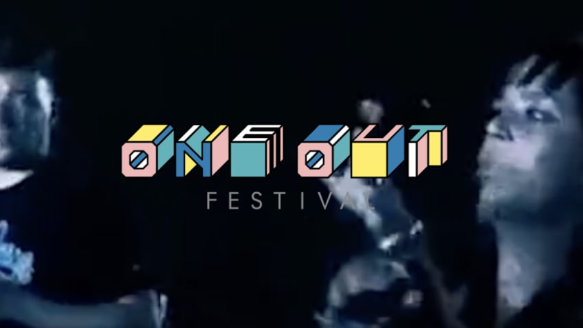 One Out Festival