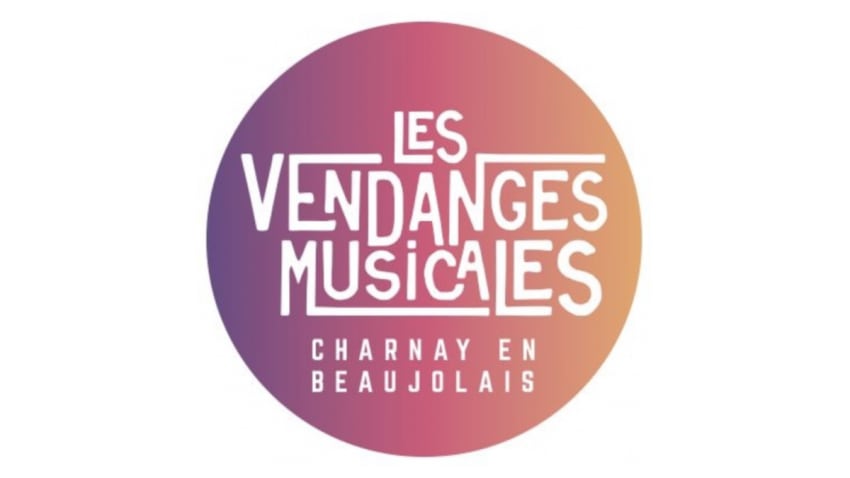 Les Vendanges Musicales