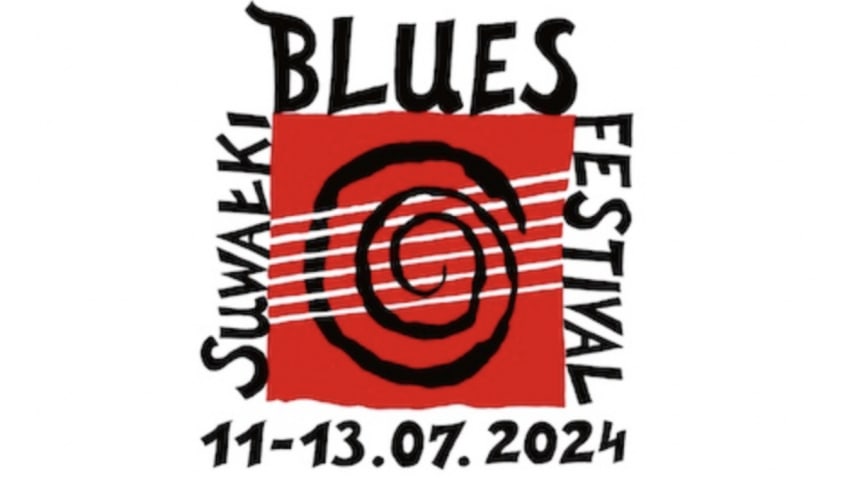 Suwalki Blues Festival
