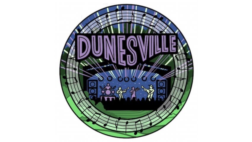 Dunesville