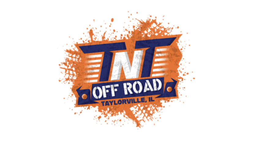 Tailgate N’ Tallboys Taylorville