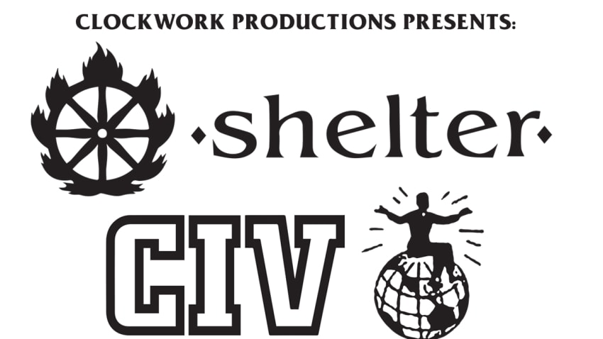 Shelter