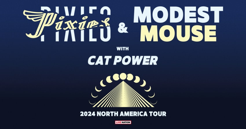 Static_Social-FacebookPR_1200x630_PixiesModestMouse_2024_National_CatPower